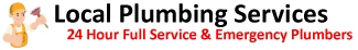 Forrester Center WV 24 Hour Plumbers